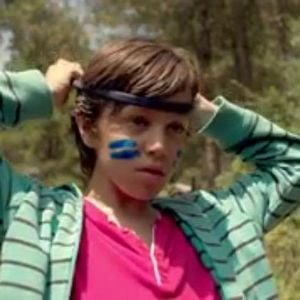 Fotoğraf Çılgın Kamp