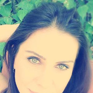 Fotoğraf Rahşan Fırtına