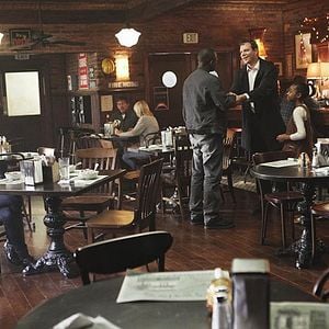 Fotoğraf Resurrection