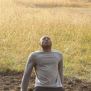 Fotoğraf Resurrection