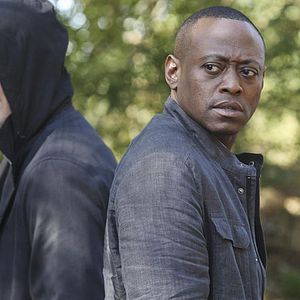 Fotoğraf Resurrection