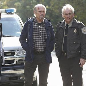 Fotoğraf Resurrection