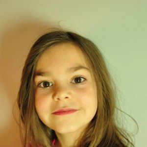 Fotoğraf Pili Groyne