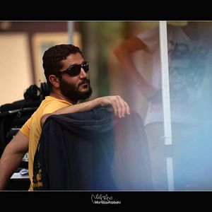 Fotoğraf Çılgın Kamp