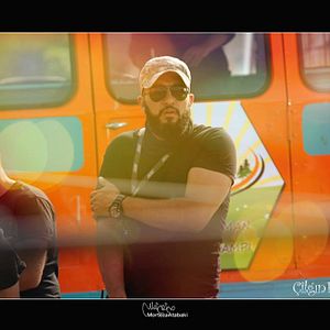 Fotoğraf Çılgın Kamp