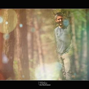 Fotoğraf Çılgın Kamp