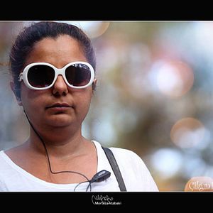 Fotoğraf Çılgın Kamp