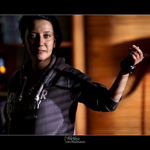 Fotoğraf Çılgın Kamp