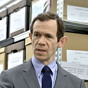 Fotoğraf Adam Godley