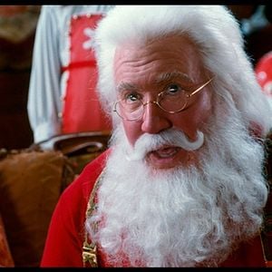 Fotoğraf The Santa Clause 3: The Escape Clause