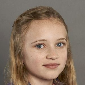 Fotoğraf Belle Shouse