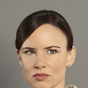 Fotoğraf Juliette Lewis
