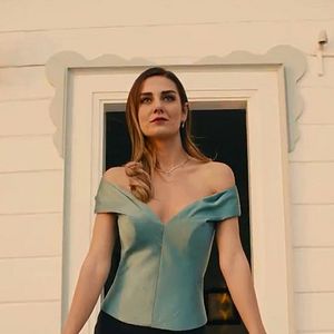 Fotoğraf Kara Ekmek