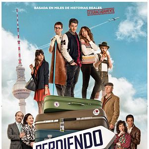 Fotoğraf Perdiendo el norte