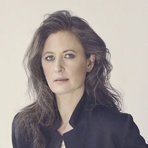 Fotoğraf Pernille Fischer Christensen