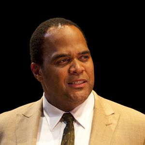 Fotoğraf Victor Williams