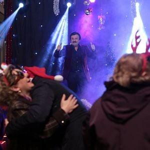 Fotoğraf Ulan İstanbul