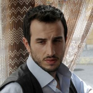 Fotoğraf Fatih Artman