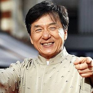 Fotoğraf Ejder Kılıcı