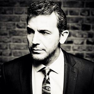 Fotoğraf Mesut Özkeçeci