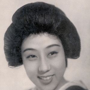 Fotoğraf Isuzu Yamada