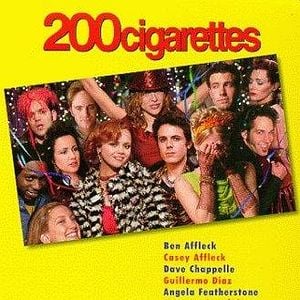 Fotoğraf 200 Cigarettes