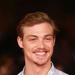 Fotoğraf David Schütter