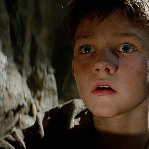 Fotoğraf Levi Miller (II)