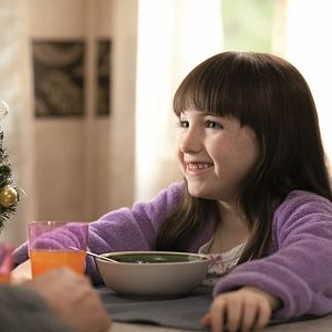 Fotoğraf Kennedi Clements