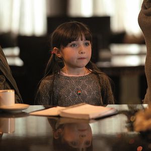 Fotoğraf Kennedi Clements