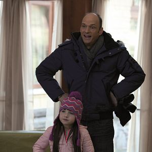 Fotoğraf Brian Stepanek