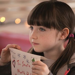 Fotoğraf Kennedi Clements