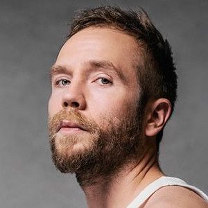 Fotoğraf Mark Webber