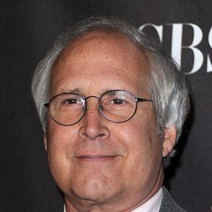 Fotoğraf Chevy Chase