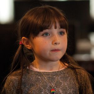 Fotoğraf Kennedi Clements