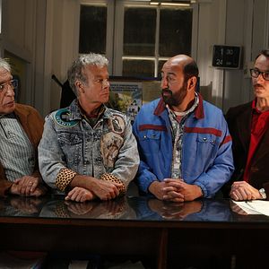 Fotoğraf Julien Boisselier