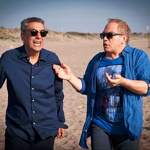 Fotoğraf Gianni Di Gregorio