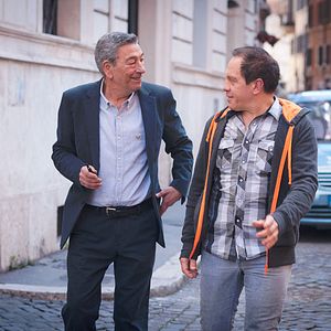 Fotoğraf Gianni Di Gregorio