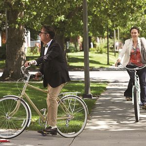 Fotoğraf Vera Farmiga