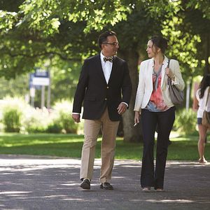 Fotoğraf Vera Farmiga