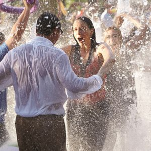 Fotoğraf Vera Farmiga