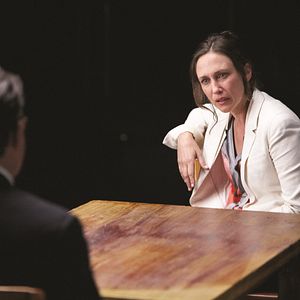 Fotoğraf Vera Farmiga