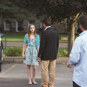 Fotoğraf Taissa Farmiga