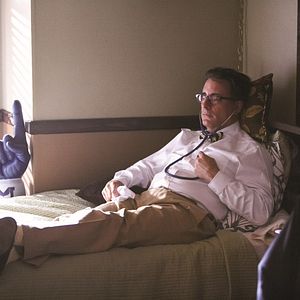 Fotoğraf Andy Garcia