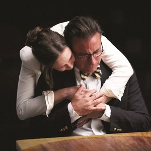 Fotoğraf Andy Garcia