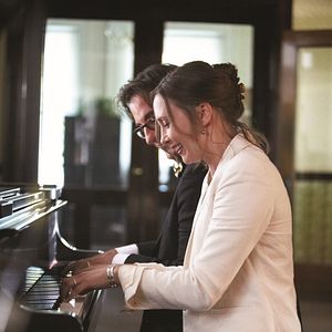 Fotoğraf Andy Garcia