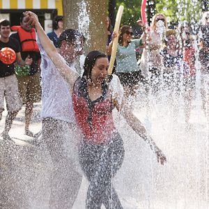 Fotoğraf Andy Garcia