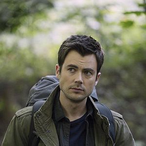 Fotoğraf Matt Long