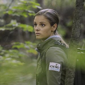 Fotoğraf Jordan Hayes