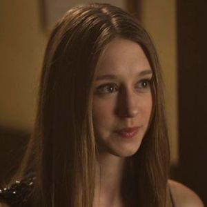 Fotoğraf Taissa Farmiga